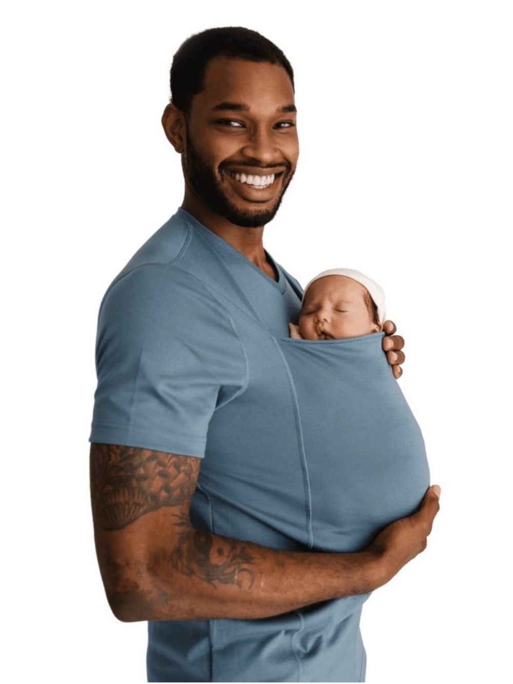 Lalabu Dad Shirt - Large